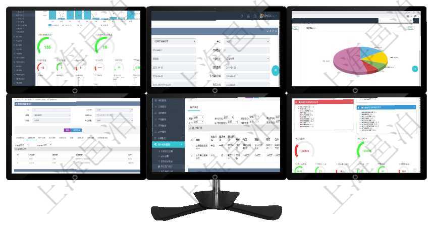 項(xiàng)目管理軟件訂單管理總經(jīng)理儀表盤(pán)可以查看本月利潤(rùn)總額、本月新聯(lián)系、本月新訂單、本月新用戶。通過(guò)在項(xiàng)目管理軟件車(chē)輛管理系統(tǒng)查詢(xún)車(chē)輛信息還會(huì)返回關(guān)聯(lián)的車(chē)輛保養(yǎng)信息：名稱(chēng)、描述、供應(yīng)商、價(jià)格、保項(xiàng)目管理軟件期貨投資管理總經(jīng)理儀表盤(pán)資金分類(lèi)餅圖顯示投機(jī)、對(duì)沖、套利、現(xiàn)金、其它分布。資金來(lái)源項(xiàng)目管理軟件會(huì)計(jì)管理模塊資源單位維護(hù)查詢(xún)還可以關(guān)聯(lián)查詢(xún)更多相關(guān)資料，比如資源匯率：買(mǎi)資源、賣(mài)資在項(xiàng)目管理軟件CRM客戶關(guān)系管理系統(tǒng)中，查看潛在客戶明細(xì)信息時(shí)可以查看的字段基本信息有：客戶名項(xiàng)目管理軟件人力資源管理總經(jīng)理儀表盤(pán)可以查看人力項(xiàng)目進(jìn)度表，包括每個(gè)公司不同部門(mén)部門(mén)年度目標(biāo)進(jìn)