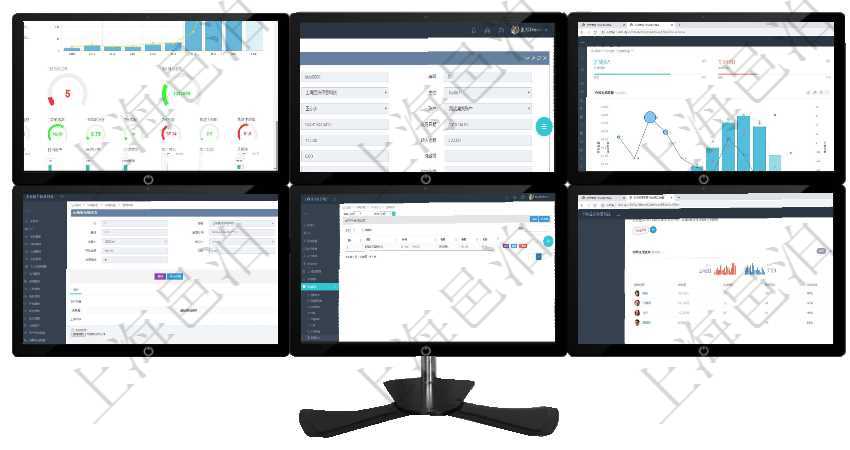 項目管理軟件訂單管理總經(jīng)理儀表盤可以查看本月利潤總額、本月新聯(lián)系、本月新訂單、本月新用戶。通過在項目管理軟件財務(wù)管理模塊，查看銀行流水的時候返回字段信息：批次代碼、序號、導(dǎo)入時間、單位、部項目管理軟件倉庫管理總經(jīng)理儀表盤統(tǒng)計顯示本月的入庫件數(shù)、出庫件數(shù)、訂單金額、發(fā)貨批次。倉庫運(yùn)營在項目管理軟件車輛管理系統(tǒng)中查詢車輛違章明細(xì)信息除了返回車輛、備注、違章時間、違章地點(diǎn)、主管人在項目管理軟件里可通過采購管理系統(tǒng)查詢返回庫存變化流水信息，比如：時間、物資、數(shù)量、庫存。項目管理軟件財務(wù)核算管理總經(jīng)理儀表盤可以查看銷售經(jīng)理業(yè)績統(tǒng)計、客戶支持情況、訂單統(tǒng)計及機(jī)房運(yùn)營