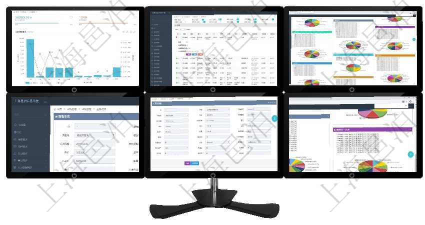 項目管理軟件訂單管理總經(jīng)理儀表盤可以查看本月利潤總額、本月新聯(lián)系、本月新訂單、本月新用戶。通過在項目管理軟件MES生產(chǎn)制造管理系統(tǒng)查詢維護設(shè)備列表時，返回的列表明細字段有：單位、部門、團隊項目管理軟件投資組合管理總經(jīng)理儀表盤可以查看投資組合虛擬基金池進度表，包括每個組合不同資產(chǎn)基金在項目管理軟件可以查詢采購明細信息：訂單編號、供應(yīng)商、物資、申請日期、訂貨日期、交貨日期、備注在項目管理軟件可以查詢采購明細信息：訂單編號、供應(yīng)商、物資、申請日期、訂貨日期、交貨日期、備注項目管理軟件投資組合管理總經(jīng)理儀表盤可以查看投資組合虛擬基金池進度表，包括每個組合不同資產(chǎn)基金