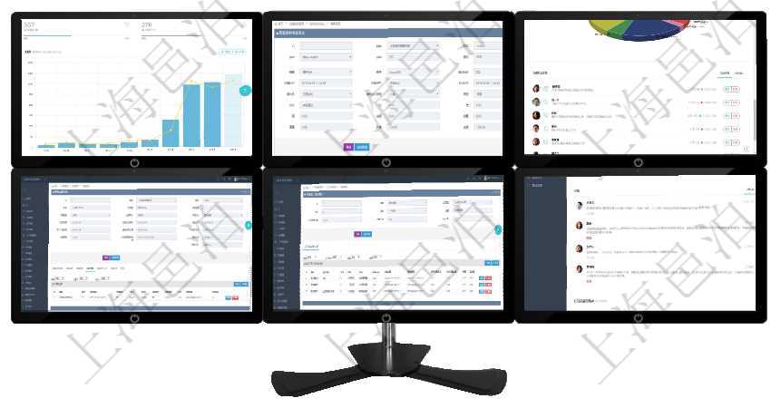 項目管理軟件訂單管理總經(jīng)理儀表盤可以查看本月利潤總額、本月新聯(lián)系、本月新訂單、本月新用戶。通過在項目管理軟件倉儲物流管理系統(tǒng)查詢庫存變化流水信息的時候返回的字段明細(xì)信息有：物品、資產(chǎn)、名稱項目管理軟件投資組合管理總經(jīng)理儀表盤可以查看業(yè)務(wù)溝通，比如投資業(yè)務(wù)、資金客戶，同時也可以查看風(fēng)在項目管理軟件車輛管理系統(tǒng)查詢車輛信息還會返回關(guān)聯(lián)的車輛違章信息：備注、違章時間、違章地點、主在項目管理軟件MES生產(chǎn)制造管理系統(tǒng)查詢加工設(shè)備維護(hù)信息時，還返回了關(guān)聯(lián)的加工執(zhí)行設(shè)備日志：加項目管理軟件訂單管理總經(jīng)理儀表盤可以查看1個月日均新聯(lián)系客戶、1個月老客戶綜合滿意度、1個月日