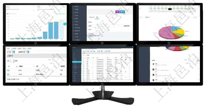 項(xiàng)目管理軟件訂單管理總經(jīng)理儀表盤可以查看本月利潤總額、本月新聯(lián)系、本月新訂單、本月新用戶。通過在項(xiàng)目管理軟件車輛管理系統(tǒng)查詢車輛使用申請明細(xì)信息還會返回關(guān)聯(lián)的附件文檔，比如申請單照片或者掃項(xiàng)目管理軟件期貨投資管理總經(jīng)理儀表盤統(tǒng)計顯示本月管理收入、管理支出、投資盈虧、組合盈虧。賬戶資在項(xiàng)目管理軟件人力資源模塊，查詢監(jiān)督計劃信息返回計劃編號、部門、監(jiān)督管理員及描述等。項(xiàng)目管理軟件查詢崗位列表返回的信息有：上級崗位、序號、單位、部門、名稱、代碼、描述、級別及地點(diǎn)項(xiàng)目管理軟件財務(wù)核算管理總經(jīng)理儀表盤可以查看業(yè)務(wù)溝通信息，比如預(yù)算報銷、收付發(fā)票，同時也可以查