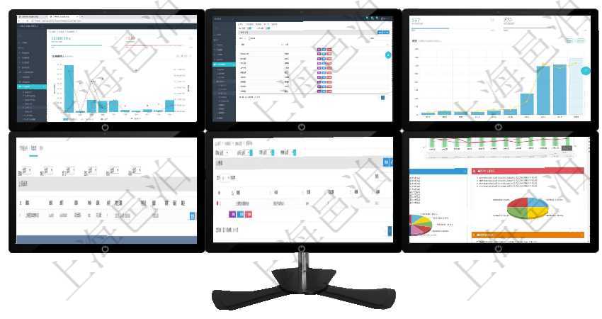 項(xiàng)目管理軟件訂單管理總經(jīng)理儀表盤可以查看本月利潤(rùn)總額、本月新聯(lián)系、本月新訂單、本月新用戶。通過在項(xiàng)目管理軟件人力資源模塊，查詢培訓(xùn)人員信息返回培訓(xùn)名稱、參加人員等。項(xiàng)目管理軟件訂單管理總經(jīng)理儀表盤可以查看本月利潤(rùn)總額、本月新聯(lián)系、本月新訂單、本月新用戶。通過在項(xiàng)目管理軟件房地產(chǎn)管理系統(tǒng)查詢房屋空間明細(xì)除了返回基本配置信息外，還會(huì)返回關(guān)聯(lián)的現(xiàn)金流信息：查詢項(xiàng)目管理軟件內(nèi)部銀行模塊費(fèi)率設(shè)置列表返回的字段信息有：合同、交易、日記簿、鏡像、利率項(xiàng)目管理軟件投資組合管理總經(jīng)理儀表盤統(tǒng)計(jì)顯示本月管理資金規(guī)模、新增標(biāo)的、客戶留存率、投資增值。