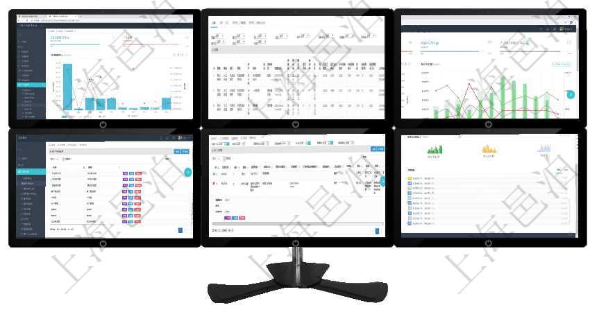 項目管理軟件訂單管理總經理儀表盤可以查看本月利潤總額、本月新聯系、本月新訂單、本月新用戶。通過在項目管理軟件MES生產制造管理系統(tǒng)查看工廠信息時除了返回工廠信息，同時返回關聯的設備明細列表項目管理軟件項目管理總經理儀表盤統(tǒng)計顯示本月的在建項目、新建任務、完成任務、項目掙值。業(yè)務運營項目管理軟件可通過用戶組來劃分不同用戶，分別賦予不同功能模塊的權限，比如可將公司分為多個用戶組在項目管理軟件人力資源模塊，查詢員工監(jiān)督信息返回監(jiān)督計劃、項次、原因、監(jiān)督項目、監(jiān)督方式、檢驗項目管理軟件訂單管理總經理儀表盤可以按照地圖查看不同地區(qū)的用戶與銷售訂單信息，信息流提供給用戶