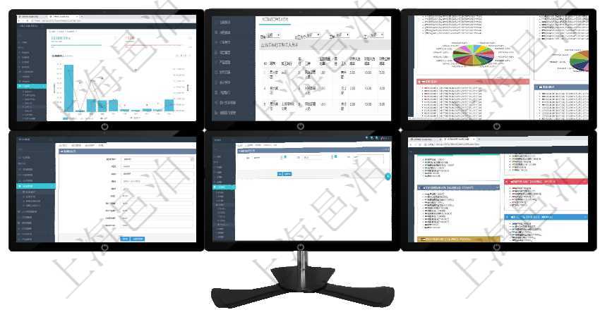項目管理軟件訂單管理總經(jīng)理儀表盤可以查看本月利潤總額、本月新聯(lián)系、本月新訂單、本月新用戶。通過在項目管理軟件MES生產(chǎn)制造管理系統(tǒng)查詢加工工種維護信息時，還返回了關(guān)聯(lián)的加工執(zhí)行工種工人日志項目管理軟件投資組合管理總經(jīng)理儀表盤可以查看投資組合虛擬基金池進度表，包括每個組合不同資產(chǎn)基金項目管理軟件創(chuàng)建會員的時候可以選擇或填寫登錄用戶、會員代碼、會員名稱、會員描述、是否激活、折扣在項目管理軟件人力資源管理模塊，創(chuàng)建外包培訓人員時選擇具體的培訓項目、人員及評價。項目管理軟件市場營銷管理總經(jīng)理儀表盤銷售跟進表包括項目、客戶、金額完成的進度信息。進度可包括2