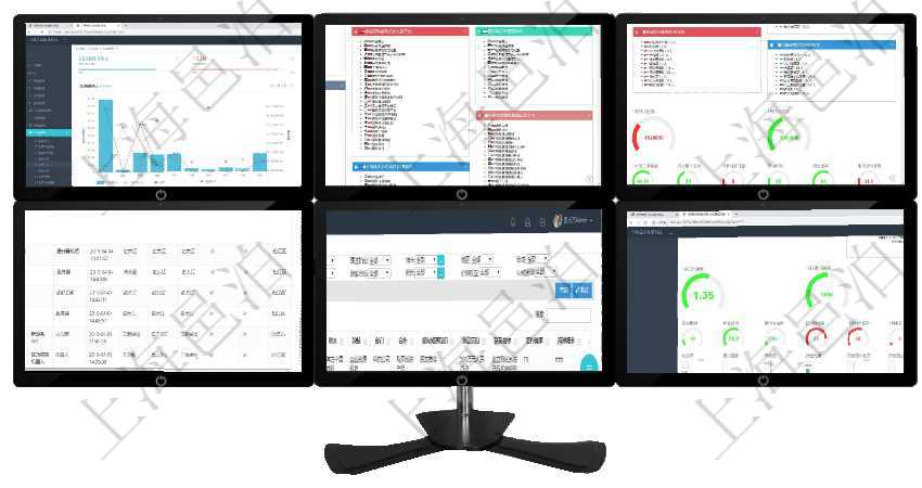 項目管理軟件訂單管理總經(jīng)理儀表盤可以查看本月利潤總額、本月新聯(lián)系、本月新訂單、本月新用戶。通過項目管理軟件項目管理總經(jīng)理儀表盤可以查看項目進度表，包括每個項目不同任務(wù)完成的進度條。項目管理軟件人力資源管理總經(jīng)理儀表盤可以查看人力項目進度表，包括每個公司不同部門部門年度目標(biāo)進在項目管理軟件MES生產(chǎn)制造管理系統(tǒng)查詢維護設(shè)備列表時，返回的列表明細字段有：單位、部門、團隊在項目管理軟件CRM客戶關(guān)系管理系統(tǒng)中查詢返回的客戶拜訪列表字段信息有：潛在客戶、來訪方式、跟項目管理軟件固定資產(chǎn)管理總經(jīng)理儀表盤可以查看1個月日均盈虧、1個月日均增減資、1個月日均持倉、