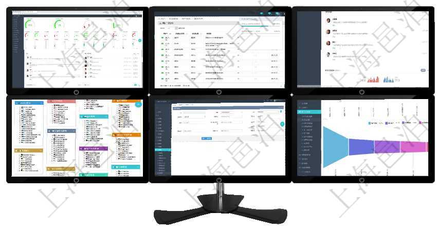 項(xiàng)目管理軟件訂單管理總經(jīng)理儀表盤(pán)可以查看1個(gè)月日均新聯(lián)系客戶、1個(gè)月老客戶綜合滿意度、1個(gè)月日項(xiàng)目管理軟件在執(zhí)行業(yè)務(wù)流程的過(guò)程中，上一步結(jié)束后需要下一步用戶接著處理的，會(huì)給下一步用戶自動(dòng)發(fā)項(xiàng)目管理軟件證券投資基金管理總經(jīng)理儀表盤(pán)可以查看業(yè)務(wù)溝通，比如投資點(diǎn)評(píng)、客戶資金，同時(shí)也可以查項(xiàng)目管理軟件通過(guò)html頁(yè)面組織和管理在線系統(tǒng)使用幫助，系統(tǒng)運(yùn)維人員可通過(guò)幫助系統(tǒng)實(shí)時(shí)更新發(fā)布在項(xiàng)目管理軟件財(cái)務(wù)管理系統(tǒng)中，修改發(fā)票信息的時(shí)候，可以編輯修改：客戶、發(fā)票稅種、開(kāi)票時(shí)間、開(kāi)票項(xiàng)目管理軟件市場(chǎng)營(yíng)銷(xiāo)管理總經(jīng)理儀表盤(pán)可以查看本月收入、市場(chǎng)投資、產(chǎn)品投資、項(xiàng)目投資。市場(chǎng)研發(fā)漏