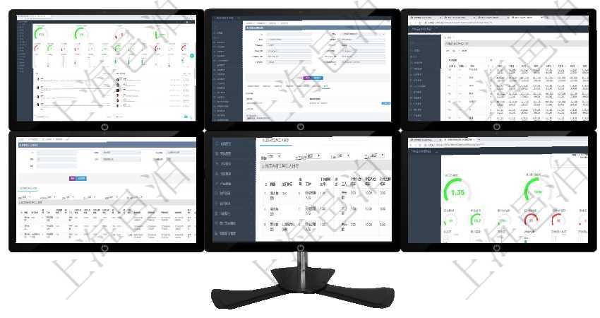 項目管理軟件訂單管理總經(jīng)理儀表盤可以查看1個月日均新聯(lián)系客戶、1個月老客戶綜合滿意度、1個月日在項目管理軟件車輛管理系統(tǒng)查詢車輛信息還會返回關(guān)聯(lián)的車輛附件文檔，比如證照、保險單、照片等可以項目管理軟件商業(yè)計劃管理總經(jīng)理儀表盤可以查看現(xiàn)金項目日程計劃，左邊常規(guī)信息包括現(xiàn)金項目不同層級在項目管理軟件MES生產(chǎn)制造管理系統(tǒng)查詢加工工種維護(hù)信息時，還返回了關(guān)聯(lián)的加工執(zhí)行工種工人日志在項目管理軟件MES生產(chǎn)制造管理系統(tǒng)查詢加工工種維護(hù)信息時，還返回了關(guān)聯(lián)的加工執(zhí)行工種工人日志項目管理軟件固定資產(chǎn)管理總經(jīng)理儀表盤可以查看1個月日均盈虧、1個月日均增減資、1個月日均持倉、