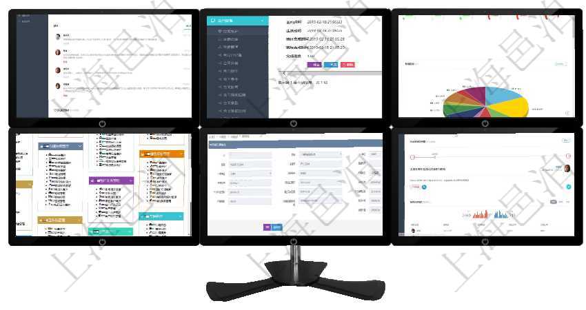 項目管理軟件訂單管理總經(jīng)理儀表盤可以查看1個月日均新聯(lián)系客戶、1個月老客戶綜合滿意度、1個月日項目管理系統(tǒng)可通過合同維護頁面查詢合同及明細(xì)信息，詳細(xì)的明細(xì)信息可通過展開顯示，比如：顧客、父項目管理軟件固定資產(chǎn)管理總經(jīng)理儀表盤可以查看1個月日均資產(chǎn)、折舊率、利用率、故障率、1年月均資項目管理軟件通過html頁面組織和管理在線系統(tǒng)使用幫助，系統(tǒng)運維人員可通過幫助系統(tǒng)實時更新發(fā)布在項目管理軟件車輛管理系統(tǒng)查詢車輛信息還會返回關(guān)聯(lián)的車輛使用日志：單位、部門、團隊、備注、記錄項目管理軟件商業(yè)計劃管理總經(jīng)理儀表盤討論區(qū)包括待處理和已批準(zhǔn)業(yè)務(wù)討論，決策、會議與行動區(qū)包括待