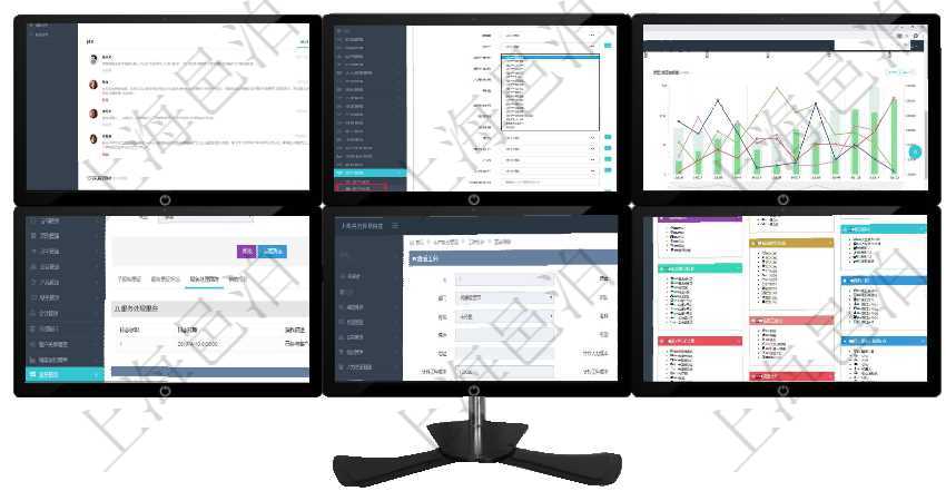 項目管理軟件訂單管理總經(jīng)理儀表盤可以查看1個月日均新聯(lián)系客戶、1個月老客戶綜合滿意度、1個月日資產(chǎn)管理是項目管理軟件的一個功能模塊，通過資產(chǎn)處置可以進行多種操作：資產(chǎn)登記、資產(chǎn)變更、資產(chǎn)入項目管理軟件市場營銷管理總經(jīng)理儀表盤市場運營摘要圖水平時間軸按月顯示創(chuàng)意、試驗、市場、產(chǎn)品、項在項目管理軟件服務管理系統(tǒng)中查詢服務票證信息，不僅返回服務票證的基本信息字段，還會返回服務處理在項目管理軟件MES生產(chǎn)制造管理系統(tǒng)查詢工種明細信息的時候，還會返回關聯(lián)的加工工種維護信息：加項目管理軟件倉庫管理總經(jīng)理儀表盤可以查看庫位容量進度表，包括每個倉庫不同庫柜類別已用容量進度條