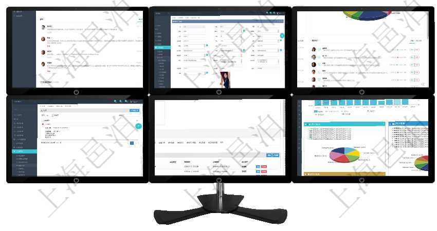 項(xiàng)目管理軟件訂單管理總經(jīng)理儀表盤可以查看1個(gè)月日均新聯(lián)系客戶、1個(gè)月老客戶綜合滿意度、1個(gè)月日項(xiàng)目管理軟件人力資源管理模塊可以維護(hù)修改員工基本信息資料，比如：姓名、代碼、描述、財(cái)務(wù)人、登錄項(xiàng)目管理軟件財(cái)務(wù)核算管理總經(jīng)理儀表盤可以查看業(yè)務(wù)溝通信息，比如預(yù)算報(bào)銷、收付發(fā)票，同時(shí)也可以查在項(xiàng)目管理軟件里可通過訂單管理系統(tǒng)查詢返回商品入庫(kù)流水列表信息，比如：入庫(kù)編號(hào)、入庫(kù)日期、入庫(kù)項(xiàng)目管理軟件人力資源管理模塊員工基本信息資料明細(xì)查詢還可以關(guān)聯(lián)查詢更多相關(guān)資料，比如員工收支信項(xiàng)目管理軟件投資組合管理總經(jīng)理儀表盤統(tǒng)計(jì)顯示本月管理資金規(guī)模、新增標(biāo)的、客戶留存率、投資增值。