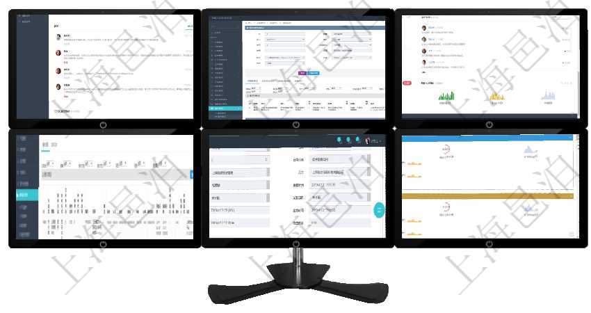項目管理軟件訂單管理總經(jīng)理儀表盤可以查看1個月日均新聯(lián)系客戶、1個月老客戶綜合滿意度、1個月日在項目管理軟件服務管理系統(tǒng)中查詢服務票證信息，不僅返回服務票證的基本信息字段，還會返回子服務票項目管理軟件證券投資基金管理總經(jīng)理儀表盤可以查看業(yè)務溝通，比如投資點評、客戶資金，同時也可以查在項目管理軟件銷售報價管理系統(tǒng)中查詢訂單的時候除了能返回訂單的基本配置信息外，還可以返回訂單關項目管理軟件合同管理模塊合同明細查詢還可以關聯(lián)查詢更多相關資料，比如該合同的合同條款項目的根條項目管理軟件現(xiàn)貨管理總經(jīng)理儀表盤可以查看現(xiàn)貨合同跟蹤進度表及對沖比率，包括每個框架合同及子合同