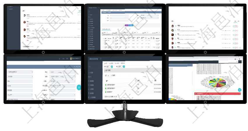 項(xiàng)目管理軟件訂單管理總經(jīng)理儀表盤(pán)可以查看1個(gè)月日均新聯(lián)系客戶、1個(gè)月老客戶綜合滿意度、1個(gè)月日在項(xiàng)目管理軟件MES生產(chǎn)制造管理系統(tǒng)查詢加工工種維護(hù)信息時(shí)，還返回了關(guān)聯(lián)的加工執(zhí)行工種工人日志項(xiàng)目管理軟件現(xiàn)貨管理總經(jīng)理儀表盤(pán)可以查看1個(gè)月項(xiàng)目、1個(gè)月收入、1個(gè)月投資、1個(gè)月簽約、1年月在項(xiàng)目管理軟件車輛管理系統(tǒng)查詢車輛使用申請(qǐng)明細(xì)信息還會(huì)返回關(guān)聯(lián)的附件文檔，比如申請(qǐng)單照片或者掃在項(xiàng)目管理軟件會(huì)計(jì)管理系統(tǒng)里，可通過(guò)查詢賬戶余額列表返回的信息有：賬戶名稱、貨幣單位、最后更新項(xiàng)目管理軟件投資組合管理總經(jīng)理儀表盤(pán)可以查看投資組合虛擬基金池進(jìn)度表，包括每個(gè)組合不同資產(chǎn)基金