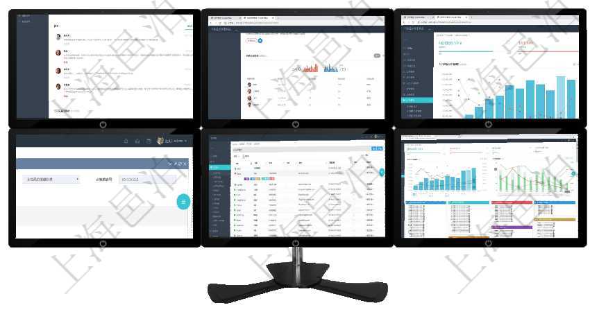 項(xiàng)目管理軟件訂單管理總經(jīng)理儀表盤可以查看1個月日均新聯(lián)系客戶、1個月老客戶綜合滿意度、1個月日項(xiàng)目管理軟件財務(wù)核算管理總經(jīng)理儀表盤可以查看銷售經(jīng)理業(yè)績統(tǒng)計、客戶支持情況、訂單統(tǒng)計及機(jī)房運(yùn)營項(xiàng)目管理軟件期貨投資管理總經(jīng)理儀表盤統(tǒng)計顯示本月管理收入、管理支出、投資盈虧、組合盈虧。賬戶資在項(xiàng)目管理軟件可以查詢出庫信息：出庫單、出庫日期。用戶管理查詢可以查到項(xiàng)目管理軟件中的用戶信息列表，包括：用戶登錄代碼、名稱、手機(jī)、電話、郵箱、項(xiàng)目管理軟件固定資產(chǎn)管理總經(jīng)理儀表盤統(tǒng)計顯示本月資產(chǎn)、新增、減少、損益。固定資產(chǎn)管理摘要圖按照
