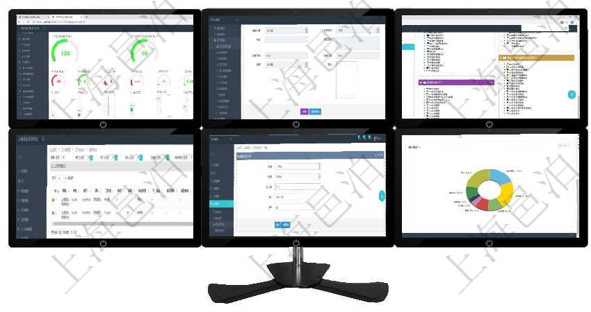 項目管理軟件訂單管理總經(jīng)理儀表盤可以查看1個月日均新聯(lián)系客戶、1個月老客戶綜合滿意度、1個月日項目管理軟件人力資源管理模塊員工基本信息資料明細查詢還可以關聯(lián)查詢更多相關資料，比如監(jiān)督計劃、項目管理軟件項目管理總經(jīng)理儀表盤可以查看項目任務進度表，包括每個項目不同任務完成的進度條，項目在項目管理軟件工作流管理系統(tǒng)查詢工作流結(jié)點返回單位、部門、團隊、工作流、序號、名稱、結(jié)點類型、項目管理軟件會員管理系統(tǒng)一個重要的功能就是設置不同級別的會員及銷售代表之間的銷售分潤。銷售代表項目管理軟件現(xiàn)貨管理總經(jīng)理儀表盤種類比率餅圖顯示不同品種合同金額分布。客戶合同餅圖顯示不同合同