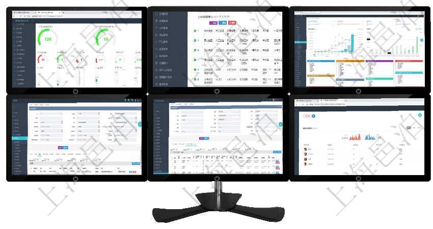 項目管理軟件訂單管理總經(jīng)理儀表盤可以查看1個月日均新聯(lián)系客戶、1個月老客戶綜合滿意度、1個月日在項目管理軟件MES生產(chǎn)制造管理系統(tǒng)查詢維護設備列表時，返回的列表明細字段有：單位、部門、團隊項目管理軟件財務核算管理總經(jīng)理儀表盤統(tǒng)計顯示本月收入、支出、應收、應付。整體運營摘要圖按照水平項目管理軟件合同管理模塊合同明細查詢還可以關(guān)聯(lián)查詢更多相關(guān)資料，比如票據(jù)信息：票據(jù)類型、關(guān)聯(lián)發(fā)在項目管理軟件MES生產(chǎn)制造管理系統(tǒng)查詢工種明細信息的時候，還會返回關(guān)聯(lián)的加工執(zhí)行工種工人日志項目管理軟件訂單管理總經(jīng)理儀表盤可以按照地圖查看不同地區(qū)的用戶與銷售訂單信息，信息流提供給用戶