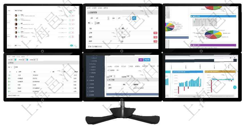 項(xiàng)目管理軟件訂單管理總經(jīng)理儀表盤可以查看1個(gè)月日均新聯(lián)系客戶、1個(gè)月老客戶綜合滿意度、1個(gè)月日會(huì)員角色查詢可以返回會(huì)員的所有角色，及一種角色的所有會(huì)員。項(xiàng)目管理軟件會(huì)員管理系統(tǒng)通過會(huì)員角色項(xiàng)目管理軟件投資組合管理總經(jīng)理儀表盤可以查看投資組合虛擬基金池進(jìn)度表，包括每個(gè)組合不同資產(chǎn)基金在項(xiàng)目管理軟件里可通過合同管理系統(tǒng)查詢返回合同分類信息，比如：父類型、合同分類名稱、描述、序號(hào)項(xiàng)目管理軟件人力資源管理模塊員工基本信息資料明細(xì)查詢還可以關(guān)聯(lián)查詢更多相關(guān)資料，比如員工技能：項(xiàng)目管理軟件風(fēng)險(xiǎn)投資基金管理總經(jīng)理儀表盤投資項(xiàng)目現(xiàn)金流圖包括所有投資項(xiàng)目的現(xiàn)金流入流出，紅色為