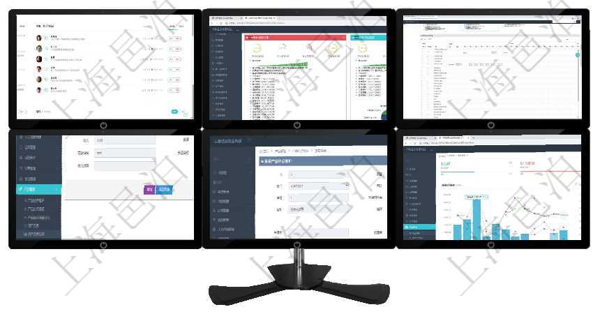 項(xiàng)目管理軟件訂單管理總經(jīng)理儀表盤(pán)可以查看1個(gè)月日均新聯(lián)系客戶(hù)、1個(gè)月老客戶(hù)綜合滿(mǎn)意度、1個(gè)月日項(xiàng)目管理軟件證券投資基金管理總經(jīng)理儀表盤(pán)可以查看基金進(jìn)度表，包括每個(gè)基金持倉(cāng)比率、年化收益、最項(xiàng)目管理軟件風(fēng)險(xiǎn)投資基金管理總經(jīng)理儀表盤(pán)可以查看項(xiàng)目投資運(yùn)營(yíng)日程圖。圖表左邊包括投資項(xiàng)目與子項(xiàng)通過(guò)項(xiàng)目管理軟件產(chǎn)品管理模塊可以維護(hù)和查詢(xún)產(chǎn)品資產(chǎn)負(fù)債明細(xì)信息，比如：?jiǎn)挝弧⒉块T(mén)、團(tuán)隊(duì)、名稱(chēng)、項(xiàng)目管理軟件產(chǎn)品管理模塊產(chǎn)品結(jié)點(diǎn)明細(xì)查詢(xún)還可以關(guān)聯(lián)查詢(xún)更多相關(guān)資料，比如鏈接源自信息：源結(jié)點(diǎn)、項(xiàng)目管理軟件項(xiàng)目管理總經(jīng)理儀表盤(pán)項(xiàng)目收支圖按照水平時(shí)間軸顯示月度項(xiàng)目掙值、新簽項(xiàng)目、待完成項(xiàng)目