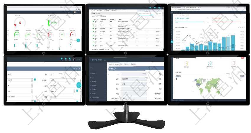 項(xiàng)目管理軟件訂單管理總經(jīng)理儀表盤(pán)可以查看1個(gè)月日均新聯(lián)系客戶(hù)、1個(gè)月老客戶(hù)綜合滿(mǎn)意度、1個(gè)月日項(xiàng)目管理軟件在執(zhí)行業(yè)務(wù)流程的過(guò)程中，上一步結(jié)束后需要下一步用戶(hù)接著處理的，會(huì)給下一步用戶(hù)自動(dòng)發(fā)項(xiàng)目管理軟件固定資產(chǎn)管理總經(jīng)理儀表盤(pán)統(tǒng)計(jì)顯示本月資產(chǎn)、新增、減少、損益。固定資產(chǎn)管理摘要圖按照項(xiàng)目管理軟件人力資源管理模塊可以維護(hù)修改員工基本信息資料，比如：姓名、代碼、描述、財(cái)務(wù)人、登錄在項(xiàng)目管理軟件MES生產(chǎn)制造管理系統(tǒng)查詢(xún)工種明細(xì)信息的時(shí)候，還會(huì)返回關(guān)聯(lián)的加工工種維護(hù)信息：加項(xiàng)目管理軟件固定資產(chǎn)管理總經(jīng)理儀表盤(pán)可以查看銷(xiāo)售經(jīng)理業(yè)績(jī)統(tǒng)計(jì)、客戶(hù)支持情況、訂單統(tǒng)計(jì)及機(jī)房運(yùn)營(yíng)