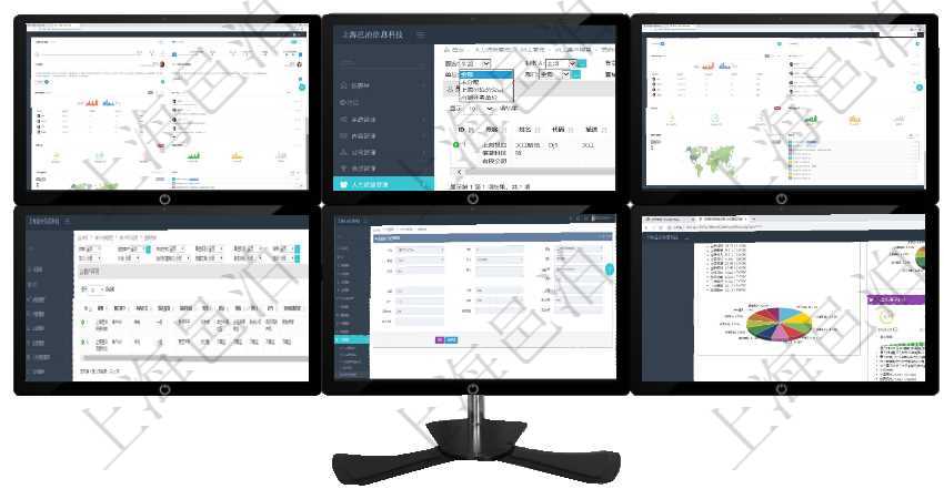 項目管理軟件訂單管理總經(jīng)理儀表盤可以查看公司發(fā)展里程碑與公司關(guān)鍵事件時間線。銷售經(jīng)理統(tǒng)計表列出可通過項目員工基本信息查詢得到員工姓名、代碼、描述、財務(wù)人、登錄賬戶、工號、性別、生日、入職日項目管理軟件固定資產(chǎn)管理總經(jīng)理儀表盤可以查看銷售經(jīng)理業(yè)績統(tǒng)計、客戶支持情況、訂單統(tǒng)計及機房運營在項目管理軟件CRM客戶關(guān)系管理系統(tǒng)中查詢返回的客戶拜訪列表字段信息有：潛在客戶、來訪方式、跟通過項目管理軟件產(chǎn)品管理模塊可以維護和查詢產(chǎn)品資產(chǎn)負債明細信息，比如：單位、部門、團隊、名稱、項目管理軟件證券投資基金管理總經(jīng)理儀表盤可以查看基金進度表，包括每個基金持倉比率、年化收益、最