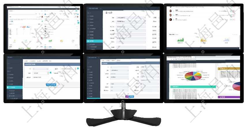 項(xiàng)目管理軟件訂單管理總經(jīng)理儀表盤可以查看公司發(fā)展里程碑與公司關(guān)鍵事件時(shí)間線。銷售經(jīng)理統(tǒng)計(jì)表列出在項(xiàng)目管理軟件項(xiàng)目管理系統(tǒng)中，查詢項(xiàng)目維護(hù)信息返回：父項(xiàng)目、項(xiàng)目名稱、描述、項(xiàng)目擁有者、項(xiàng)目書項(xiàng)目管理軟件投資組合管理總經(jīng)理儀表盤可以查看業(yè)務(wù)溝通，比如投資業(yè)務(wù)、資金客戶，同時(shí)也可以查看風(fēng)可以在項(xiàng)目管理軟件人力資源管理系統(tǒng)里修改授權(quán)書信息，比如：授權(quán)書、人員、崗位、生效日期、終止日項(xiàng)目管理軟件財(cái)務(wù)管理模塊預(yù)算維護(hù)明細(xì)查詢還可以關(guān)聯(lián)查詢更多相關(guān)資料，比如子預(yù)算：子預(yù)算名稱、預(yù)項(xiàng)目管理軟件投資組合管理總經(jīng)理儀表盤可以查看投資組合虛擬基金池進(jìn)度表，包括每個(gè)組合不同資產(chǎn)基金