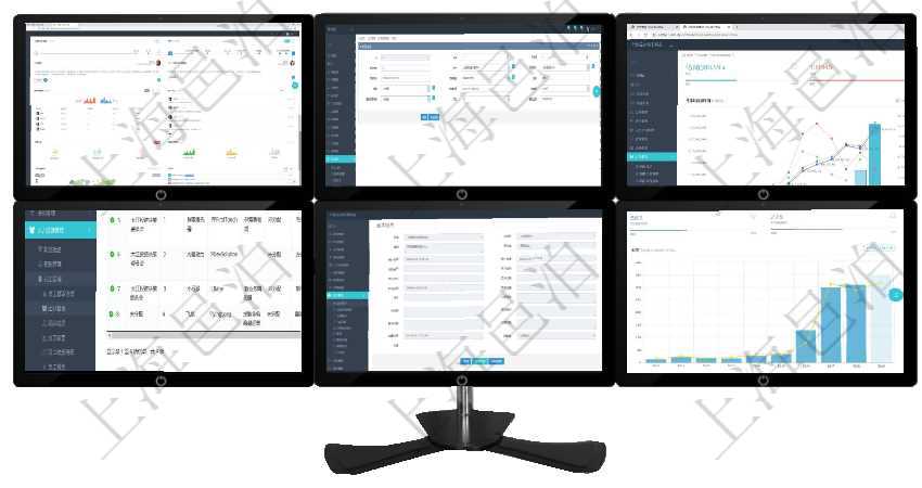 項(xiàng)目管理軟件訂單管理總經(jīng)理儀表盤可以查看公司發(fā)展里程碑與公司關(guān)鍵事件時(shí)間線。銷售經(jīng)理統(tǒng)計(jì)表列出在項(xiàng)目管理軟件通過(guò)會(huì)計(jì)管理系統(tǒng)可以修改交易信息，比如：合同、日記簿、是否模板、賬戶、對(duì)方賬戶、項(xiàng)目管理軟件財(cái)務(wù)核算管理總經(jīng)理儀表盤財(cái)務(wù)核算圖按照水平時(shí)間軸顯示月度預(yù)算、收入、支出、開(kāi)票、收項(xiàng)目管理軟件人力資源管理團(tuán)隊(duì)管理查看列表可以查詢到團(tuán)隊(duì)檔案詳細(xì)信息，比如：上級(jí)團(tuán)隊(duì)、序號(hào)、團(tuán)隊(duì)在項(xiàng)目管理軟件項(xiàng)目管理系統(tǒng)中，查詢項(xiàng)目維護(hù)信息返回：父項(xiàng)目、項(xiàng)目名稱、描述、項(xiàng)目擁有者、項(xiàng)目書(shū)項(xiàng)目管理軟件訂單管理總經(jīng)理儀表盤可以查看本月利潤(rùn)總額、本月新聯(lián)系、本月新訂單、本月新用戶。通過(guò)