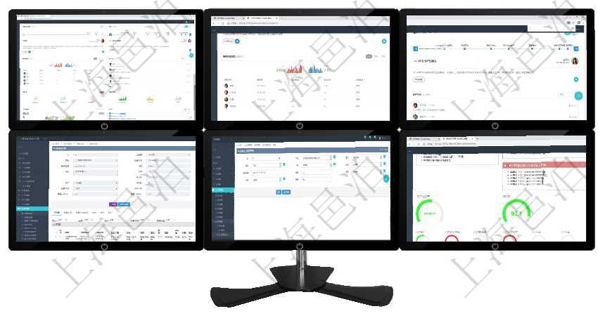 項目管理軟件訂單管理總經(jīng)理儀表盤可以查看公司發(fā)展里程碑與公司關鍵事件時間線。銷售經(jīng)理統(tǒng)計表列出項目管理軟件人力資源管理總經(jīng)理儀表盤可以查看銷售經(jīng)理業(yè)績統(tǒng)計、客戶支持情況、訂單統(tǒng)計及機房運營項目管理軟件人力資源管理總經(jīng)理儀表盤可以查看公司發(fā)展里程碑、公司事件時間線、銷售經(jīng)理業(yè)績統(tǒng)計、項目管理軟件財務管理模塊預算維護明細查詢還可以關聯(lián)查詢更多相關資料，比如子預算：子預算名稱、預可以在項目管理軟件人力資源管理系統(tǒng)里創(chuàng)建配置員工技能明細信息，比如：單位、部門、團隊、人員、經(jīng)項目管理軟件固定資產(chǎn)管理總經(jīng)理儀表盤可以查看1個月日均資產(chǎn)、折舊率、利用率、故障率、1年月均資