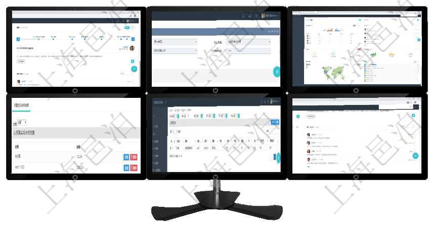 項目管理軟件訂單管理總經(jīng)理儀表盤可以查看公司發(fā)展里程碑與公司關(guān)鍵事件時間線。銷售經(jīng)理統(tǒng)計表列出在項目管理軟件MES生產(chǎn)制造管理系統(tǒng)查詢加工工種維護(hù)信息時，還返回了關(guān)聯(lián)的加工執(zhí)行工種工人日志項目管理軟件財務(wù)核算管理總經(jīng)理儀表盤可以查看銷售經(jīng)理業(yè)績統(tǒng)計、客戶支持情況、訂單統(tǒng)計及機(jī)房運營通過項目管理軟件財務(wù)管理模塊可以維護(hù)和查詢預(yù)算申請使用明細(xì)信息，比如：預(yù)算、序號、貨幣單位、申在項目管理軟件房地產(chǎn)管理系統(tǒng)查詢房屋空間返回的列表字段信息有：父空間、單位、部門、團(tuán)隊、序號、項目管理軟件期貨投資管理總經(jīng)理儀表盤可以查看銷售經(jīng)理業(yè)績、客戶支持情況、訂單簽約統(tǒng)計、機(jī)房運營