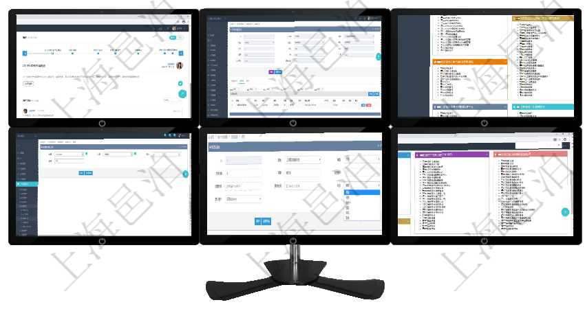 項目管理軟件訂單管理總經(jīng)理儀表盤可以查看公司發(fā)展里程碑與公司關(guān)鍵事件時間線。銷售經(jīng)理統(tǒng)計表列出在項目管理軟件房地產(chǎn)管理系統(tǒng)查詢房屋空間明細除了返回基本配置信息外，還會返回關(guān)聯(lián)的現(xiàn)金流信息：項目管理軟件項目管理總經(jīng)理儀表盤可以查看項目任務進度表，包括每個項目不同任務完成的進度條，項目在項目管理軟件人力資源管理模塊，創(chuàng)建監(jiān)督人員時填寫監(jiān)督、人員、項次及總結(jié)。通過項目管理軟件CRM客戶關(guān)系管理系統(tǒng)修改目標的時候可以編輯修改的字段信息有：目標類型、關(guān)聯(lián)對項目管理軟件項目管理總經(jīng)理儀表盤可以查看項目進度表，包括每個項目不同任務完成的進度條。