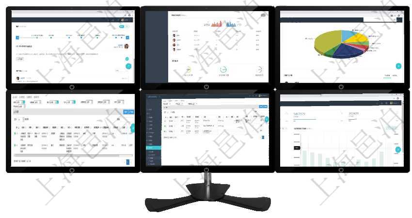 項(xiàng)目管理軟件訂單管理總經(jīng)理儀表盤(pán)可以查看公司發(fā)展里程碑與公司關(guān)鍵事件時(shí)間線。銷(xiāo)售經(jīng)理統(tǒng)計(jì)表列出項(xiàng)目管理軟件證券投資基金管理總經(jīng)理儀表盤(pán)可以查看業(yè)務(wù)溝通，比如投資點(diǎn)評(píng)、客戶(hù)資金，同時(shí)也可以查項(xiàng)目管理軟件投資組合管理總經(jīng)理儀表盤(pán)可以查看業(yè)務(wù)溝通，比如投資業(yè)務(wù)、資金客戶(hù)，同時(shí)也可以查看風(fēng)在項(xiàng)目管理軟件里可通過(guò)合同管理系統(tǒng)查詢(xún)返回合同發(fā)票信息，比如：合同、名稱(chēng)、描述、創(chuàng)建者、單位、在項(xiàng)目管理軟件里可通過(guò)項(xiàng)目管理系統(tǒng)查詢(xún)返回文章維護(hù)列表信息，比如：參考ID、作者、錄入時(shí)間、更項(xiàng)目管理軟件期貨投資管理總經(jīng)理儀表盤(pán)統(tǒng)計(jì)顯示本月管理收入、管理支出、投資盈虧、組合盈虧。賬戶(hù)資