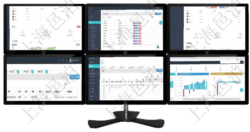 項目管理軟件訂單管理總經(jīng)理儀表盤可以查看公司發(fā)展里程碑與公司關(guān)鍵事件時間線。銷售經(jīng)理統(tǒng)計表列出項目管理軟件可通過用戶組來劃分不同用戶，分別賦予不同功能模塊的權(quán)限，比如可將公司分為多個用戶組項目管理軟件財務(wù)核算管理總經(jīng)理儀表盤可以查看公司發(fā)展里程碑、公司事件時間線、銷售經(jīng)理業(yè)績統(tǒng)計、在項目管理軟件MES生產(chǎn)制造管理系統(tǒng)中查詢加工執(zhí)行租用日志返回租用配置、加工配置、加工執(zhí)行、序項目管理軟件采購管理模塊供應(yīng)商明細查詢還可以關(guān)聯(lián)查詢更多相關(guān)資料，比如供應(yīng)商的所有采購信息：訂項目管理軟件風(fēng)險投資基金管理總經(jīng)理儀表盤投資項目現(xiàn)金流圖包括所有投資項目的現(xiàn)金流入流出，紅色為