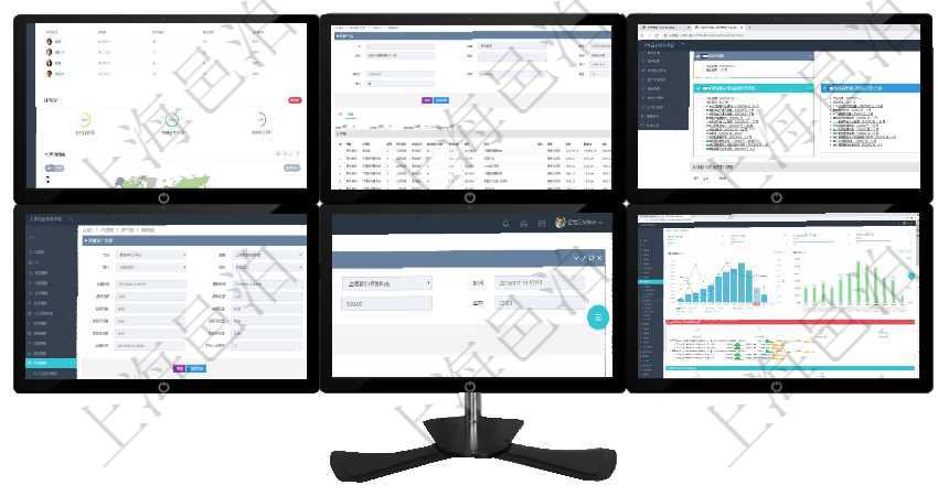 項目管理軟件訂單管理總經(jīng)理儀表盤可以查看公司發(fā)展里程碑與公司關(guān)鍵事件時間線。銷售經(jīng)理統(tǒng)計表列出在項目管理軟件銷售報價管理系統(tǒng)查詢產(chǎn)品時除了返回產(chǎn)品的基礎(chǔ)配置信息外，還包括產(chǎn)品的分解功能報價項目管理軟件風(fēng)險投資基金管理總經(jīng)理儀表盤可以查看項目投資運營日程圖。圖表左邊包括投資項目與子項通過項目管理軟件產(chǎn)品管理模塊可以維護和查詢產(chǎn)品資產(chǎn)負債信息，比如：單位、部門、團隊、說明、創(chuàng)建項目管理軟件采購管理模塊庫存變化流水明細查詢還可以關(guān)聯(lián)查詢更多相關(guān)資料，比如出庫明細：出庫單、項目管理軟件現(xiàn)貨管理總經(jīng)理儀表盤統(tǒng)計顯示本月采購金額、銷售金額、新簽合同、期貨對沖。業(yè)務(wù)運營摘