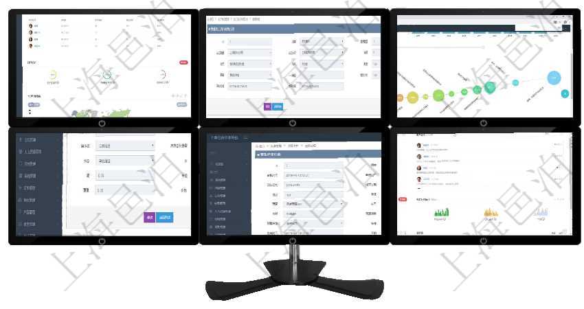 項目管理軟件訂單管理總經(jīng)理儀表盤可以查看公司發(fā)展里程碑與公司關(guān)鍵事件時間線。銷售經(jīng)理統(tǒng)計表列出在項目管理軟件MES生產(chǎn)制造管理系統(tǒng)中查詢加工執(zhí)行租用日志明細(xì)信息時返回租用配置、加工配置、加項目管理軟件商業(yè)計劃管理總經(jīng)理儀表盤商業(yè)計劃時間線可以動態(tài)顯示公司發(fā)展歷史上的關(guān)鍵事件?，F(xiàn)金流在項目管理軟件倉儲物流管理系統(tǒng)查詢庫存變化流水信息的時候返回的字段明細(xì)信息有：物品、資產(chǎn)、名稱項目管理軟件財務(wù)管理模塊差旅申請明細(xì)查詢還可以關(guān)聯(lián)查詢更多相關(guān)資料，比如差旅報銷項目：人員、代項目管理軟件期貨投資管理總經(jīng)理儀表盤可以查看銷售經(jīng)理業(yè)績、客戶支持情況、訂單簽約統(tǒng)計、機(jī)房運(yùn)營