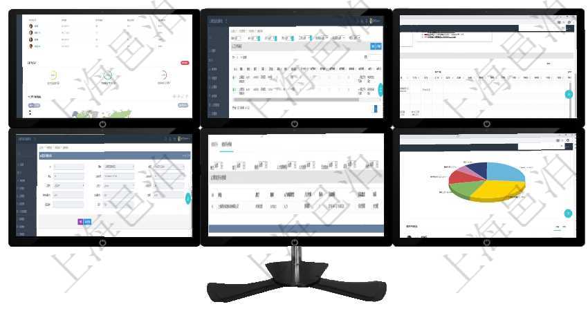 項目管理軟件訂單管理總經(jīng)理儀表盤可以查看公司發(fā)展里程碑與公司關(guān)鍵事件時間線。銷售經(jīng)理統(tǒng)計表列出在項目管理軟件工作流管理系統(tǒng)查詢工作流結(jié)點返回單位、部門、團(tuán)隊、工作流、序號、名稱、結(jié)點類型、項目管理軟件風(fēng)險投資基金管理總經(jīng)理儀表盤可以查看項目投資運營日程圖。圖表左邊包括投資項目與子項在項目管理軟件車輛管理系統(tǒng)中查詢車輛加油明細(xì)信息返回車輛、備注、加油時間、主管人、經(jīng)辦人、司機(jī)項目管理軟件人力資源管理模塊績效項目明細(xì)查詢還可以關(guān)聯(lián)查詢更多相關(guān)資料，比如績效評分明細(xì)：單位項目管理軟件生產(chǎn)制造管理總經(jīng)理儀表盤可以查看業(yè)務(wù)討論，比如業(yè)務(wù)溝通、收付合同，同時也可以查看預(yù)