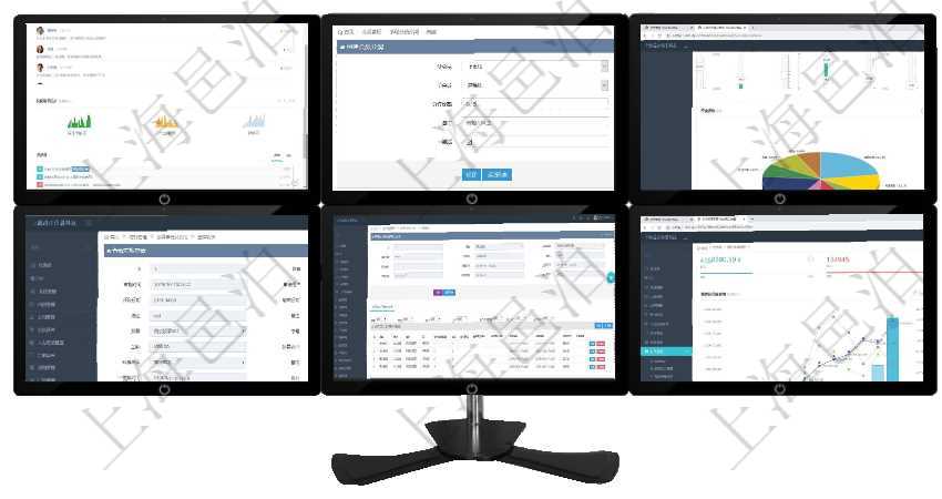 項目管理軟件訂單管理總經(jīng)理儀表盤可以查看公司發(fā)展里程碑與公司關(guān)鍵事件時間線。銷售經(jīng)理統(tǒng)計表列出項目管理軟件會員管理系統(tǒng)一個重要的功能就是設(shè)置不同級別的會員及銷售代表之間的銷售分潤。銷售代表項目管理軟件證券投資基金管理總經(jīng)理儀表盤可以查看業(yè)務(wù)溝通，比如投資點(diǎn)評、客戶資金，同時也可以查在項目管理軟件財務(wù)管理模塊查詢差旅申請明細(xì)信息時，返回相關(guān)信息：申請時間、審批時間、申請用戶、在項目管理軟件MES生產(chǎn)制造管理系統(tǒng)中查詢生產(chǎn)計劃執(zhí)行日志明細(xì)信息還會返回生產(chǎn)加工工序執(zhí)行日志項目管理軟件財務(wù)核算管理總經(jīng)理儀表盤可以查看預(yù)算項目進(jìn)度表，包括每個預(yù)算項目不同預(yù)算子項目進(jìn)度