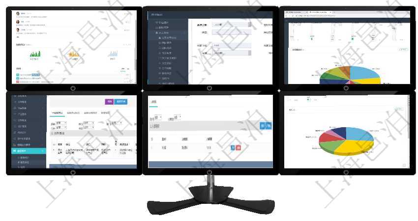 項(xiàng)目管理軟件訂單管理總經(jīng)理儀表盤可以查看公司發(fā)展里程碑與公司關(guān)鍵事件時(shí)間線。銷售經(jīng)理統(tǒng)計(jì)表列出項(xiàng)目管理軟件人力資源管理模塊員工基本信息資料明細(xì)查詢還可以關(guān)聯(lián)查詢更多相關(guān)資料，比如員工工作經(jīng)項(xiàng)目管理軟件投資組合管理總經(jīng)理儀表盤可以查看業(yè)務(wù)溝通，比如投資業(yè)務(wù)、資金客戶，同時(shí)也可以查看風(fēng)在項(xiàng)目管理軟件服務(wù)管理系統(tǒng)中查詢服務(wù)票證信息，不僅返回服務(wù)票證的基本信息字段，還會(huì)返回子服務(wù)票在項(xiàng)目管理軟件可以查詢?nèi)霂烀骷?xì)信息：入庫編號(hào)、入庫日期。項(xiàng)目管理軟件生產(chǎn)制造管理總經(jīng)理儀表盤可以查看1個(gè)月日均工時(shí)、1個(gè)月日均產(chǎn)量、1個(gè)月日均創(chuàng)值、1