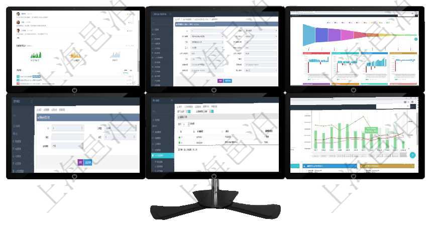 項(xiàng)目管理軟件訂單管理總經(jīng)理儀表盤可以查看公司發(fā)展里程碑與公司關(guān)鍵事件時(shí)間線。銷售經(jīng)理統(tǒng)計(jì)表列出在項(xiàng)目管理軟件MES生產(chǎn)制造管理系統(tǒng)中查詢加工執(zhí)行工種工人日志明細(xì)信息返回工種配置、加工配置、項(xiàng)目管理軟件風(fēng)險(xiǎn)投資基金管理總經(jīng)理儀表盤投資漏斗圖包括：項(xiàng)目篩選、資金募集、項(xiàng)目對(duì)接、盡職調(diào)查項(xiàng)目管理軟件合同管理模塊合同分類明細(xì)查詢還可以關(guān)聯(lián)查詢更多相關(guān)資料，比如子合同分類：子合同分類在項(xiàng)目管理軟件人力資源模塊，查詢監(jiān)督計(jì)劃信息返回計(jì)劃編號(hào)、部門、監(jiān)督管理員及描述等。項(xiàng)目管理軟件風(fēng)險(xiǎn)投資基金管理總經(jīng)理儀表盤可以查看基金募資進(jìn)度表，包括基金資金期限及募資進(jìn)度。同
