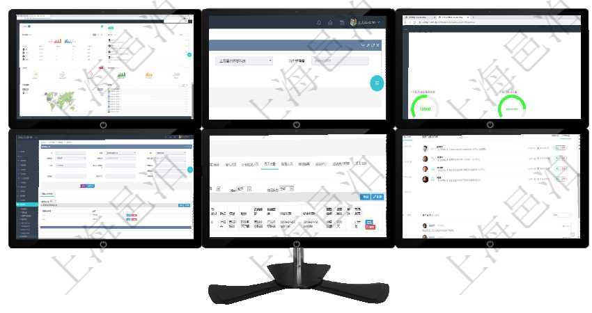 項(xiàng)目管理軟件訂單管理總經(jīng)理儀表盤(pán)可以按照地圖查看不同地區(qū)的用戶與銷售訂單信息，信息流提供給用戶在項(xiàng)目管理軟件可以查詢出庫(kù)信息：出庫(kù)單、出庫(kù)日期。項(xiàng)目管理軟件固定資產(chǎn)管理總經(jīng)理儀表盤(pán)可以查看1個(gè)月日均虛擬基金數(shù)量、1個(gè)月日均虛擬資金、1個(gè)月在項(xiàng)目管理軟件財(cái)務(wù)管理系統(tǒng)中，查詢發(fā)票時(shí)候，返回字段信息：客戶、發(fā)票稅種、開(kāi)票時(shí)間、開(kāi)票內(nèi)容、項(xiàng)目管理軟件人力資源管理模塊員工基本信息資料明細(xì)查詢還可以關(guān)聯(lián)查詢更多相關(guān)資料，比如監(jiān)督計(jì)劃、項(xiàng)目管理軟件證券投資基金管理總經(jīng)理儀表盤(pán)可以查看業(yè)務(wù)溝通，比如投資點(diǎn)評(píng)、客戶資金，同時(shí)也可以查