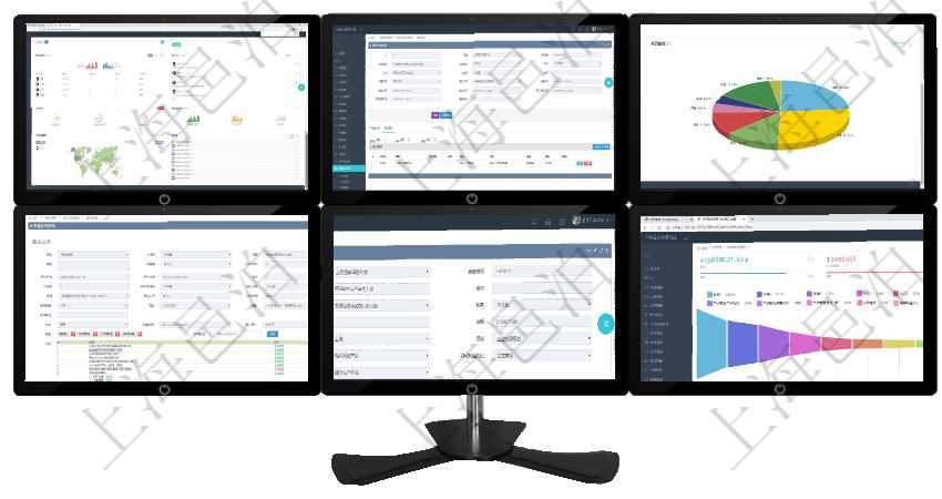項(xiàng)目管理軟件訂單管理總經(jīng)理儀表盤可以按照地圖查看不同地區(qū)的用戶與銷售訂單信息，信息流提供給用戶在項(xiàng)目管理軟件銷售報(bào)價(jià)管理系統(tǒng)中查詢返回的除了有銷售合同明細(xì)信息外，還包括締約條款明細(xì)：父條款項(xiàng)目管理軟件倉(cāng)庫(kù)管理總經(jīng)理儀表盤可以查看業(yè)務(wù)處理信息，比如入庫(kù)、出庫(kù)處理，同時(shí)也可以查看倉(cāng)庫(kù)預(yù)在項(xiàng)目管理軟件項(xiàng)目管理系統(tǒng)中，查詢?nèi)蝿?wù)信息返回：父任務(wù)、任務(wù)標(biāo)題、描述、所有者、是否顯示在任務(wù)在項(xiàng)目管理軟件銷售報(bào)價(jià)管理系統(tǒng)中查詢訂單的時(shí)候除了能返回訂單的基本配置信息外，還可以返回訂單關(guān)項(xiàng)目管理軟件市場(chǎng)營(yíng)銷管理總經(jīng)理儀表盤可以查看本月收入、市場(chǎng)投資、產(chǎn)品投資、項(xiàng)目投資。市場(chǎng)研發(fā)漏