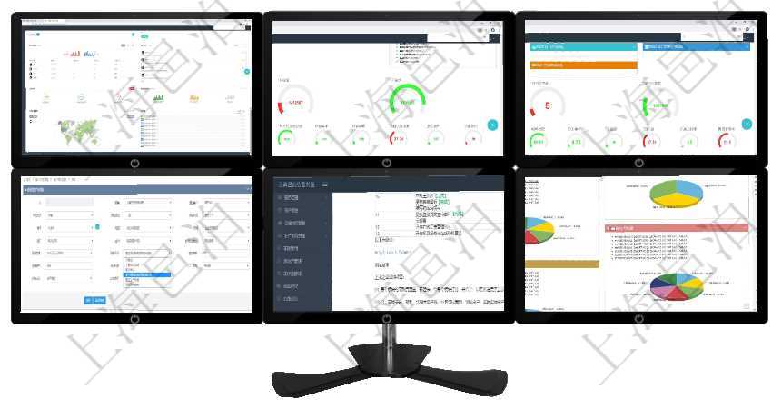 項目管理軟件訂單管理總經(jīng)理儀表盤可以按照地圖查看不同地區(qū)的用戶與銷售訂單信息，信息流提供給用戶項目管理軟件現(xiàn)貨管理總經(jīng)理儀表盤可以查看1個月項目、1個月收入、1個月投資、1個月簽約、1年月項目管理軟件商業(yè)計劃管理總經(jīng)理儀表盤可以查看1個月日均新聯(lián)系客戶、1個月老客戶綜合滿意度、1個在項目管理軟件CRM客戶關(guān)系管理系統(tǒng)中修改客戶拜訪信息時可以編輯修改的客戶字段有：潛在客戶、來項目管理軟件項目管理模塊任務(wù)維護明細查詢還可以關(guān)聯(lián)查詢更多相關(guān)資料，比如任務(wù)留言：留言消息、創(chuàng)項目管理軟件投資組合管理總經(jīng)理儀表盤可以查看投資組合虛擬基金池進度表，包括每個組合不同資產(chǎn)基金