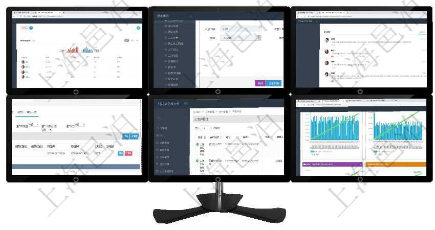 項(xiàng)目管理軟件訂單管理總經(jīng)理儀表盤(pán)可以按照地圖查看不同地區(qū)的用戶(hù)與銷(xiāo)售訂單信息，信息流提供給用戶(hù)項(xiàng)目管理軟件人力資源管理模塊員工基本信息資料明細(xì)查詢(xún)還可以關(guān)聯(lián)查詢(xún)更多相關(guān)資料，比如授權(quán)書(shū)：授項(xiàng)目管理軟件證券投資基金管理總經(jīng)理儀表盤(pán)可以查看業(yè)務(wù)溝通，比如投資點(diǎn)評(píng)、客戶(hù)資金，同時(shí)也可以查在項(xiàng)目管理軟件MES生產(chǎn)制造管理系統(tǒng)查詢(xún)加工執(zhí)行日志信息時(shí)，還返回了關(guān)聯(lián)的生產(chǎn)加工工序執(zhí)行日志在項(xiàng)目管理軟件里可通過(guò)訂單管理系統(tǒng)查詢(xún)返回訂單客戶(hù)列表信息，比如：客戶(hù)名稱(chēng)、電話(huà)、郵箱、地址、項(xiàng)目管理軟件商業(yè)計(jì)劃管理總經(jīng)理儀表盤(pán)商業(yè)計(jì)劃現(xiàn)金流量表則動(dòng)態(tài)顯示公司運(yùn)營(yíng)中不同投資項(xiàng)目商業(yè)計(jì)劃