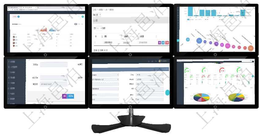 項(xiàng)目管理軟件訂單管理總經(jīng)理儀表盤(pán)可以按照地圖查看不同地區(qū)的用戶(hù)與銷(xiāo)售訂單信息，信息流提供給用戶(hù)在項(xiàng)目管理軟件里可通過(guò)采購(gòu)管理系統(tǒng)查詢(xún)返回入庫(kù)明細(xì)信息，比如：入庫(kù)編號(hào)、入庫(kù)日期。項(xiàng)目管理軟件商業(yè)計(jì)劃管理總經(jīng)理儀表盤(pán)可以查看本月利潤(rùn)總額完成進(jìn)度、新客戶(hù)聯(lián)系更新、新訂單增長(zhǎng)、在項(xiàng)目管理軟件工作流管理系統(tǒng)查看工作流執(zhí)行明細(xì)返回單位、部門(mén)、團(tuán)隊(duì)、名稱(chēng)、表單、工作流、創(chuàng)建者在項(xiàng)目管理軟件銷(xiāo)售報(bào)價(jià)管理系統(tǒng)查詢(xún)返回的功能報(bào)價(jià)配置信息，還包括它的子功能特性報(bào)價(jià)配置數(shù)據(jù)：序項(xiàng)目管理軟件固定資產(chǎn)管理總經(jīng)理儀表盤(pán)可以查看1個(gè)月日均盈虧、1個(gè)月日均增減資、1個(gè)月日均持倉(cāng)、