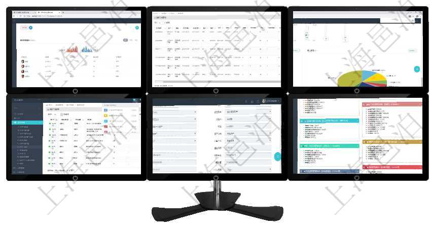 項(xiàng)目管理軟件訂單管理總經(jīng)理儀表盤(pán)可以按照地圖查看不同地區(qū)的用戶與銷售訂單信息，信息流提供給用戶在項(xiàng)目管理軟件里可通過(guò)訂單管理系統(tǒng)查詢返回銷售訂單列表信息，比如：訂單編號(hào)、客戶、商品、訂貨日項(xiàng)目管理軟件財(cái)務(wù)核算管理總經(jīng)理儀表盤(pán)可以查看業(yè)務(wù)溝通信息，比如預(yù)算報(bào)銷、收付發(fā)票，同時(shí)也可以查項(xiàng)目管理軟件使用用戶通知來(lái)實(shí)現(xiàn)系統(tǒng)與用戶之間的溝通，系統(tǒng)管理員可在用戶消息查詢頁(yè)面查詢得到所有在項(xiàng)目管理軟件資產(chǎn)管理系統(tǒng)中查詢資產(chǎn)配置信息，不僅返回資產(chǎn)配置的基本信息字段，還會(huì)返回庫(kù)柜容器項(xiàng)目管理軟件市場(chǎng)營(yíng)銷管理總經(jīng)理儀表盤(pán)銷售跟進(jìn)表包括項(xiàng)目、客戶、金額完成的進(jìn)度信息。進(jìn)度可包括2