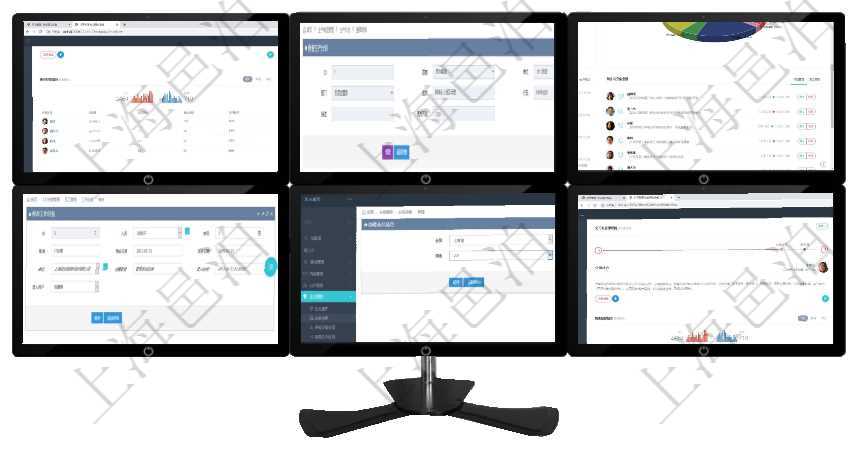 項(xiàng)目管理軟件訂單管理總經(jīng)理儀表盤(pán)可以按照地圖查看不同地區(qū)的用戶與銷售訂單信息，信息流提供給用戶在項(xiàng)目管理軟件MES生產(chǎn)制造管理系統(tǒng)中查詢生產(chǎn)計(jì)劃明細(xì)返回單位、部門(mén)、名稱、代碼、描述、周期天項(xiàng)目管理軟件證券投資基金管理總經(jīng)理儀表盤(pán)可以查看業(yè)務(wù)溝通，比如投資點(diǎn)評(píng)、客戶資金，同時(shí)也可以查在項(xiàng)目管理軟件里，可通過(guò)人力資源管理修改維護(hù)工作經(jīng)驗(yàn)，比如：人員、序號(hào)、職務(wù)、開(kāi)始日期、結(jié)束日項(xiàng)目管理軟件會(huì)員管理系統(tǒng)通過(guò)會(huì)員角色可以將會(huì)員分類，分別賦予不同的業(yè)務(wù)功能執(zhí)行權(quán)限。項(xiàng)目管理軟件訂單管理總經(jīng)理儀表盤(pán)可以查看公司發(fā)展里程碑與公司關(guān)鍵事件時(shí)間線。銷售經(jīng)理統(tǒng)計(jì)表列出
