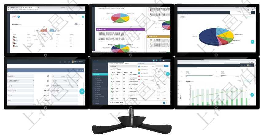 項(xiàng)目管理軟件訂單管理總經(jīng)理儀表盤(pán)可以按照地圖查看不同地區(qū)的用戶(hù)與銷(xiāo)售訂單信息，信息流提供給用戶(hù)項(xiàng)目管理軟件投資組合管理總經(jīng)理儀表盤(pán)可以查看投資組合虛擬基金池進(jìn)度表，包括每個(gè)組合不同資產(chǎn)基金項(xiàng)目管理軟件人力資源管理總經(jīng)理儀表盤(pán)可以查看業(yè)務(wù)討論，比如業(yè)務(wù)溝通、資金流動(dòng)，同時(shí)也可以查看預(yù)在項(xiàng)目管理軟件財(cái)務(wù)管理模塊，查看銀行流水的時(shí)候返回字段信息：批次代碼、序號(hào)、導(dǎo)入時(shí)間、單位、部項(xiàng)目管理軟件使用用戶(hù)通知來(lái)實(shí)現(xiàn)系統(tǒng)與用戶(hù)之間的溝通，系統(tǒng)管理員可在用戶(hù)消息查詢(xún)頁(yè)面查詢(xún)得到所有項(xiàng)目管理軟件證券投資基金管理總經(jīng)理儀表盤(pán)統(tǒng)計(jì)顯示本月管理資金規(guī)模、新增客戶(hù)、客戶(hù)留存率、投資增