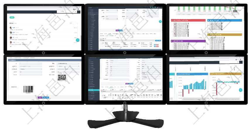 項(xiàng)目管理軟件訂單管理總經(jīng)理儀表盤可以按照地圖查看不同地區(qū)的用戶與銷售訂單信息，信息流提供給用戶項(xiàng)目管理軟件人力資源管理模塊員工基本信息資料明細(xì)查詢還可以關(guān)聯(lián)查詢更多相關(guān)資料，比如員工資質(zhì)。項(xiàng)目管理軟件固定資產(chǎn)管理總經(jīng)理儀表盤統(tǒng)計(jì)顯示本月資產(chǎn)、新增、減少、損益。固定資產(chǎn)管理摘要圖按照在項(xiàng)目管理系統(tǒng)倉儲物流管理系統(tǒng)可以使用多種圖碼與編碼解碼方式管理物品、倉庫、物流跟蹤等數(shù)據(jù)，查在項(xiàng)目管理軟件資產(chǎn)管理系統(tǒng)中查詢資產(chǎn)配置信息，不僅返回資產(chǎn)配置的基本信息字段，還會返回交易明細(xì)項(xiàng)目管理軟件風(fēng)險(xiǎn)投資基金管理總經(jīng)理儀表盤投資項(xiàng)目現(xiàn)金流圖包括所有投資項(xiàng)目的現(xiàn)金流入流出，紅色為