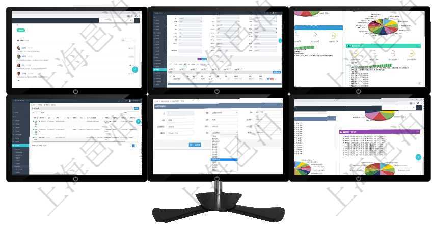 項目管理軟件訂單管理總經(jīng)理儀表盤可以按照地圖查看不同地區(qū)的用戶與銷售訂單信息，信息流提供給用戶在項目管理軟件資產(chǎn)管理系統(tǒng)中查詢資產(chǎn)配置信息，不僅返回資產(chǎn)配置的基本信息字段，還會返回庫存信息項目管理軟件證券投資基金管理總經(jīng)理儀表盤可以查看基金進(jìn)度表，包括每個基金持倉比率、年化收益、最在項目管理軟件里可通過訂單管理系統(tǒng)查詢返回訂單客戶列表信息，比如：客戶名稱、電話、郵箱、地址、通過項目管理軟件CRM客戶關(guān)系管理系統(tǒng)可以編輯修改市場細(xì)分信息：市場、描述、戰(zhàn)略、預(yù)計年收入、項目管理軟件投資組合管理總經(jīng)理儀表盤可以查看投資組合虛擬基金池進(jìn)度表，包括每個組合不同資產(chǎn)基金