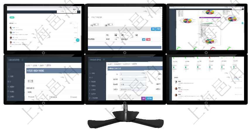 項(xiàng)目管理軟件訂單管理總經(jīng)理儀表盤可以按照地圖查看不同地區(qū)的用戶與銷售訂單信息，信息流提供給用戶在項(xiàng)目管理軟件MES生產(chǎn)制造管理系統(tǒng)查詢加工執(zhí)行日志信息時(shí)，還返回了關(guān)聯(lián)的加工執(zhí)行產(chǎn)品日志：產(chǎn)項(xiàng)目管理軟件證券投資基金管理總經(jīng)理儀表盤可以查看基金進(jìn)度表，包括每個(gè)基金持倉(cāng)比率、年化收益、最在項(xiàng)目管理軟件在線試卷模塊進(jìn)行練習(xí)測(cè)試的時(shí)候，問(wèn)題會(huì)逐條列出并給出選項(xiàng)，用戶可以選擇答案。練習(xí)在項(xiàng)目管理軟件MES生產(chǎn)制造管理系統(tǒng)查詢加工執(zhí)行日志信息時(shí)，還返回了關(guān)聯(lián)的加工執(zhí)行工種工人日志項(xiàng)目管理軟件現(xiàn)貨管理總經(jīng)理儀表盤可以查看1個(gè)月日均采購(gòu)、1個(gè)月日均銷售、1個(gè)月日均貨運(yùn)、1個(gè)月