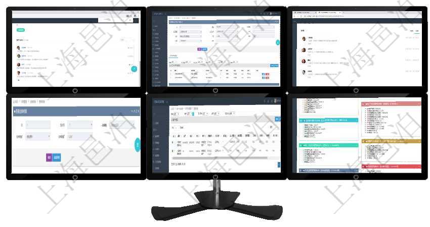 項(xiàng)目管理軟件訂單管理總經(jīng)理儀表盤可以按照地圖查看不同地區(qū)的用戶與銷售訂單信息，信息流提供給用戶在項(xiàng)目管理軟件MES生產(chǎn)制造管理系統(tǒng)中查詢加工執(zhí)行產(chǎn)品日志返回的明細(xì)信息有：產(chǎn)品配置、加工配置項(xiàng)目管理軟件市場(chǎng)營銷管理總經(jīng)理儀表盤市場(chǎng)管理包括：創(chuàng)意、試驗(yàn)、市場(chǎng)、產(chǎn)品4類前端活動(dòng)與項(xiàng)目、收在項(xiàng)目管理軟件可以查詢出庫明細(xì)信息：流水號(hào)、出庫單、出庫物資、出庫數(shù)量。在項(xiàng)目管理軟件CRM客戶關(guān)系管理系統(tǒng)中查詢客戶項(xiàng)目列表返回：項(xiàng)目標(biāo)題、項(xiàng)目描述、項(xiàng)目備注、創(chuàng)建項(xiàng)目管理軟件市場(chǎng)營銷管理總經(jīng)理儀表盤銷售跟進(jìn)表包括項(xiàng)目、客戶、金額完成的進(jìn)度信息。進(jìn)度可包括2