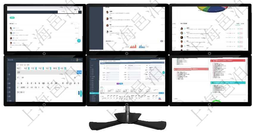 項目管理軟件訂單管理總經(jīng)理儀表盤可以按照地圖查看不同地區(qū)的用戶與銷售訂單信息，信息流提供給用戶項目管理軟件證券投資基金管理總經(jīng)理儀表盤可以查看業(yè)務(wù)溝通，比如投資點評、客戶資金，同時也可以查項目管理軟件證券投資基金管理總經(jīng)理儀表盤可以查看業(yè)務(wù)溝通，比如投資點評、客戶資金，同時也可以查在項目管理軟件房地產(chǎn)管理系統(tǒng)查詢房屋現(xiàn)金流列表字段信息有：單位、部門、團(tuán)隊、物業(yè)、房屋空間、設(shè)在項目管理軟件CRM客戶關(guān)系管理系統(tǒng)中，查詢客戶項目時除了返回實際客戶項目信息外，還包括客戶項項目管理軟件市場營銷管理總經(jīng)理儀表盤銷售跟進(jìn)表包括項目、客戶、金額完成的進(jìn)度信息。進(jìn)度可包括2