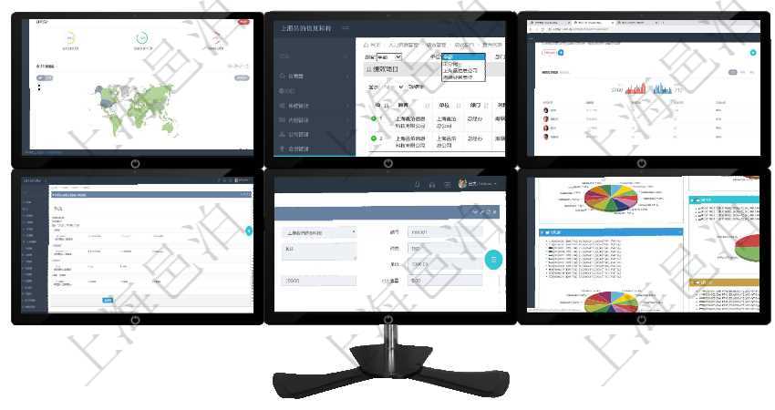 項目管理軟件訂單管理總經(jīng)理儀表盤可以按照地圖查看不同地區(qū)的用戶與銷售訂單信息，信息流提供給用戶在項目管理軟件中，人力資源績效最多可分為3級分類管理，通過績效項目查詢頁面，用戶可以查到具體績項目管理軟件商業(yè)計劃管理總經(jīng)理儀表盤可以查看銷售經(jīng)理績效與客戶支持情況，同時還可以查看訂單統(tǒng)計在項目管理軟件在線試卷模塊進行練習(xí)測試的時候，問題會逐條列出并給出選項，用戶完成測試后會立即給項目管理軟件采購管理模塊原料明細查詢還可以關(guān)聯(lián)查詢更多相關(guān)資料，比如原料的所有入庫信息：流水號項目管理軟件投資組合管理總經(jīng)理儀表盤可以查看投資組合虛擬基金池進度表，包括每個組合不同資產(chǎn)基金